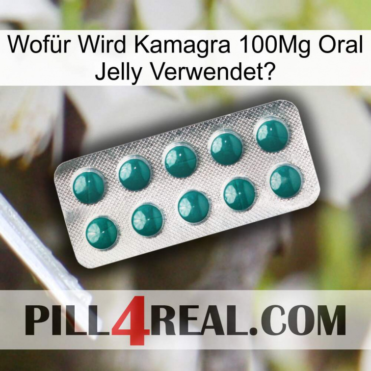 Wofür Wird Kamagra 100Mg Oral Jelly Verwendeto dapoxetine1